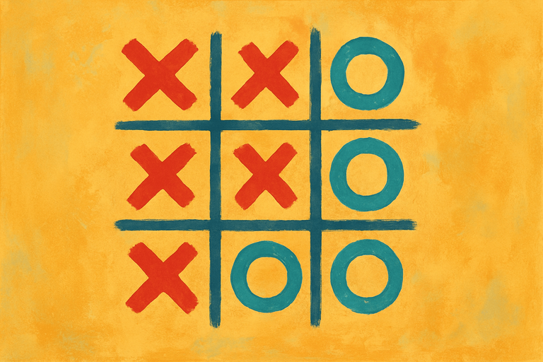 game-community-background