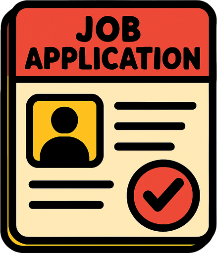 Job application.
In-Game asset.  2d.  High contrast.  No shadows