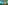 game-post-background