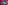 game-post-background