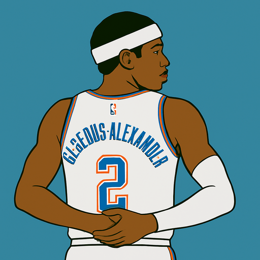 Change hands position to make them low in front of chest