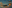 game-post-background