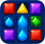 GemMatch