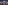 game-post-background