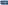 game-post-background