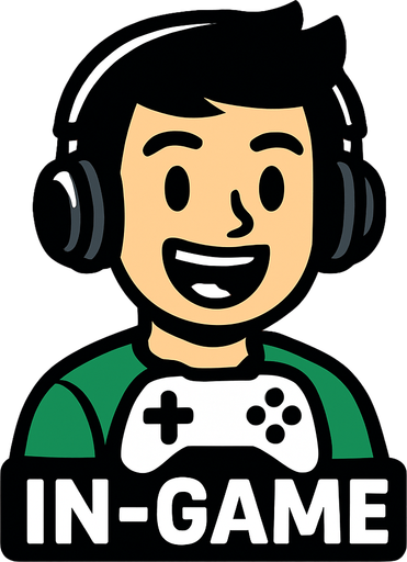 create youtube channel avatar cartoon 2d.
In-Game asset.  2d.  High contrast.  No shadows
