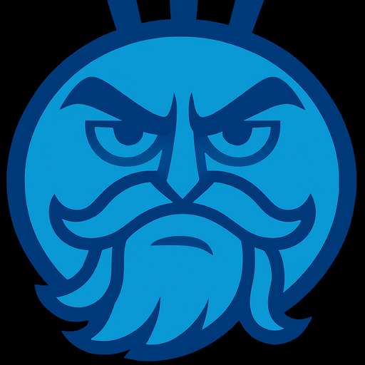 make the beard a bit shorter