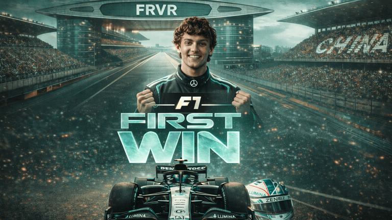 game-community-background