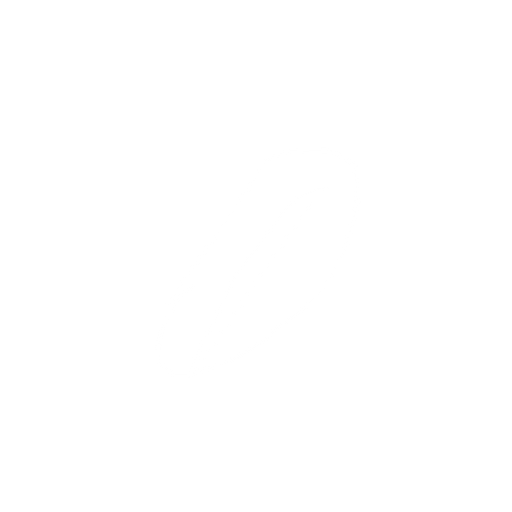 Ekmek
. No background. Transparent background. Blank background. No shadows. 2d. In-Game asset. flat