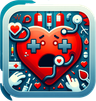 game-pic