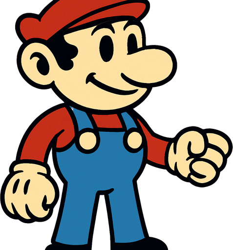 use same background  color like the screen