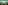 game-post-background