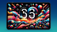 game-community-background