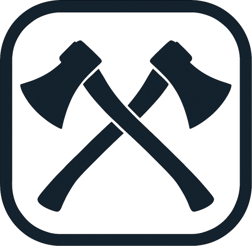 разукрасить кнопку белого цвета