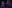 game-post-background