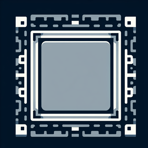 a square.
Single Game Texture. In-Game asset. 2d. Blank background. High contrast. No shadows.