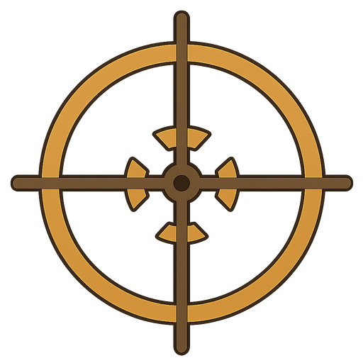 Nişan
. No background. Transparent background. Blank background. No shadows. 2d. In-Game asset. flat