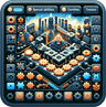 game-pic