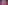 game-post-background