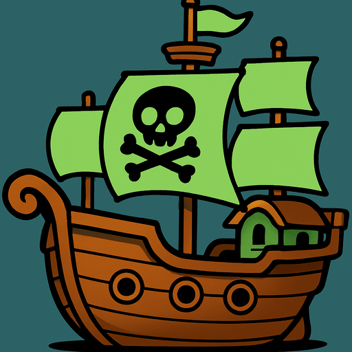 beyaz kısımlar açık yeşil olsun