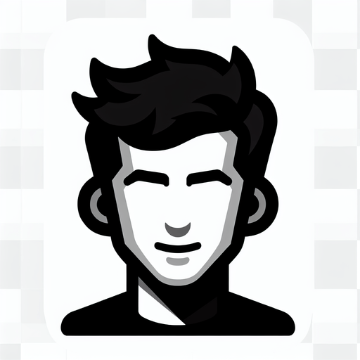 sam altman head
Single Game Texture. In-Game asset. 2d. Blank background. High contrast. No shadows.