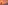 game-post-background