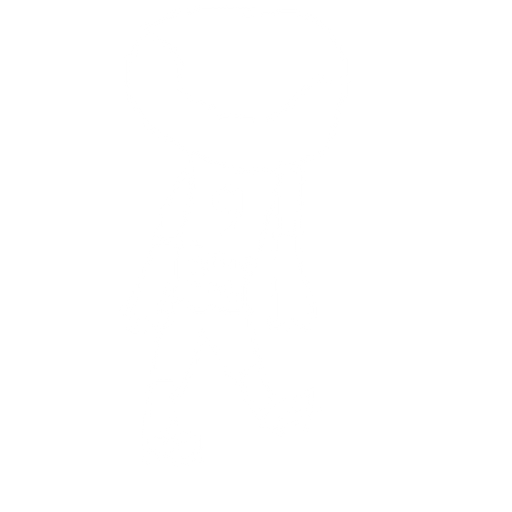 A football player named Ercan Kara. No background. Transparent background. Blank background. No shadows. 2d. In-Game asset. flat