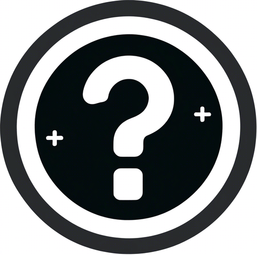 Delete everything except the white line