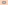 game-post-background