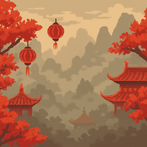 remove the dragon and ground