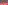 game-post-background