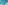 game-post-background