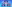 game-post-background
