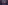 game-post-background
