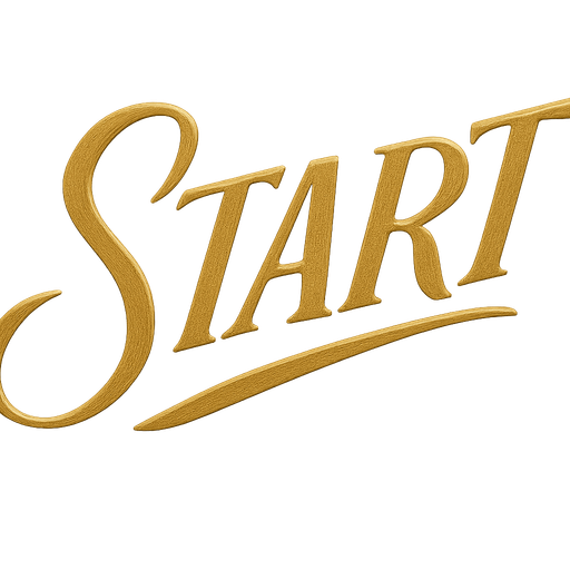 Zoom out to keep the entire text and Remove the background