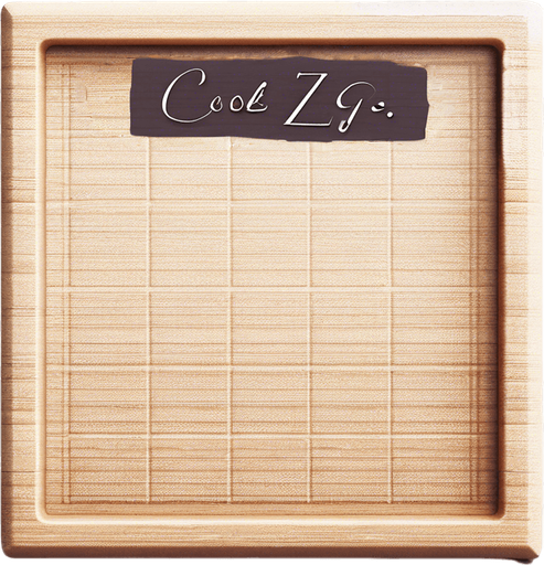 "COOL QUIZZ" written.