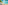 game-post-background