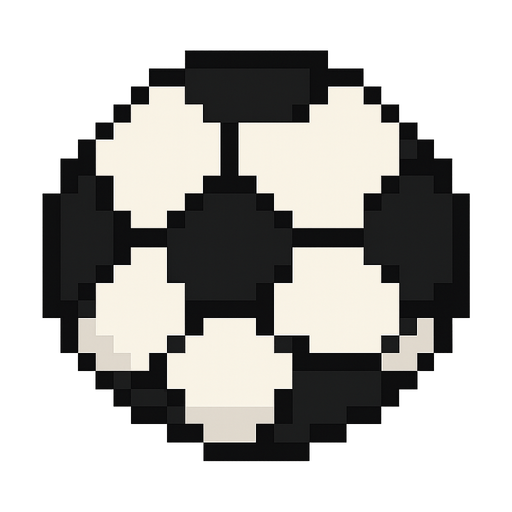 Without background