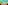 game-post-background