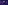 game-post-background