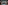 game-post-background