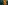 game-post-background