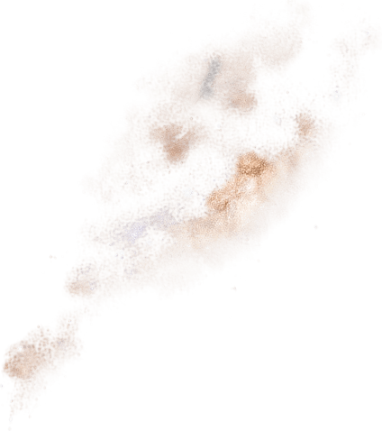 realistic milky way.
In-Game asset.  2d.  High contrast.  No shadows