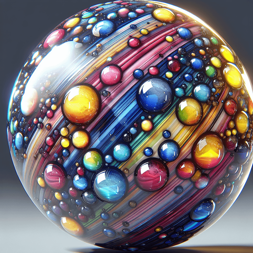 RENKLİ CAM MİSKET.
Single Game Texture. In-Game asset. 2d. Blank background. High contrast. No shadows.