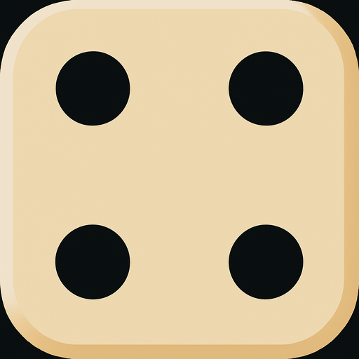 Zardaki 4 deliğin içi de siyah olsun, şu anda transparent gözüküyor.