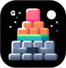 game-pic