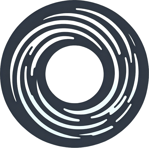 gif circle spinning animation
Single Game Texture. In-Game asset. 2d. Blank background. High contrast. No shadows.