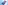 game-post-background