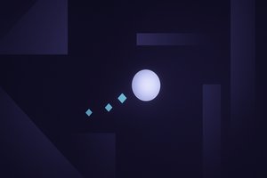 Null Is The Way