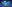 game-post-background